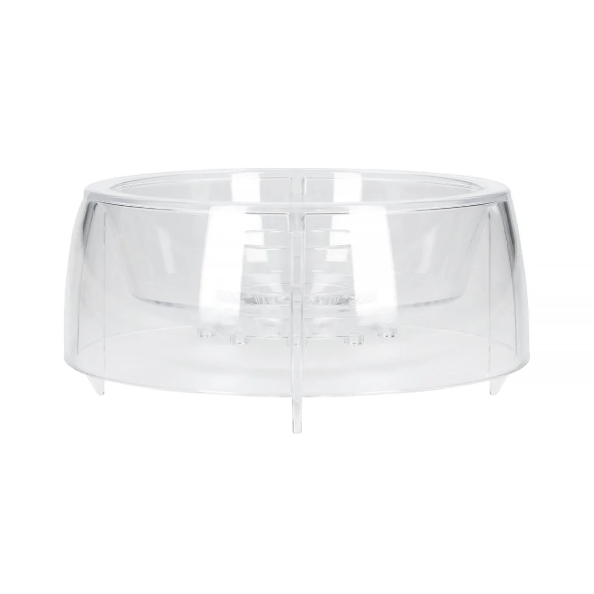 Hario V60-02 Drip Assist for Perfect Pour-Over Coffee - Image 7