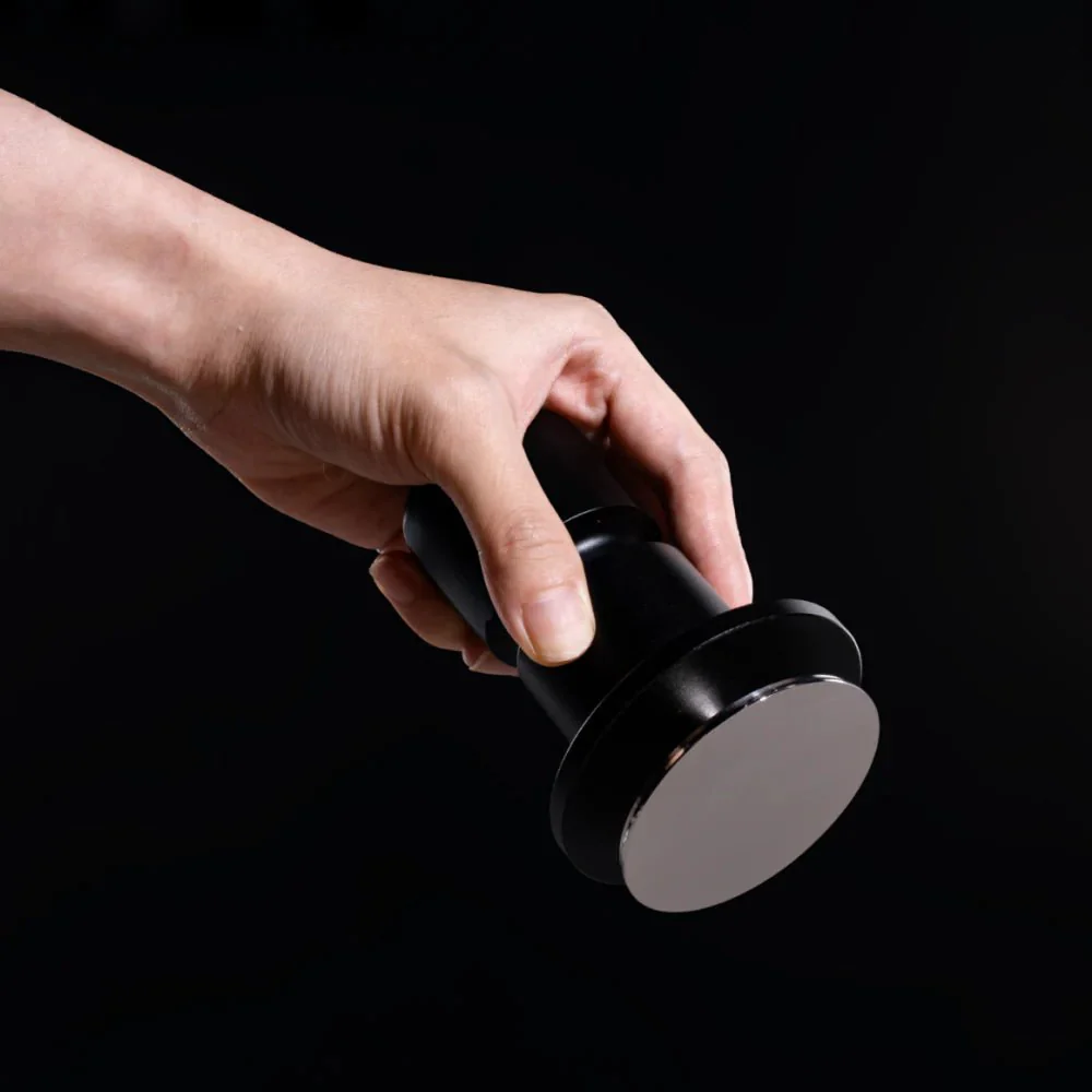 Impulse Impact Tamper 58.4 mm - Timemore - Image 3