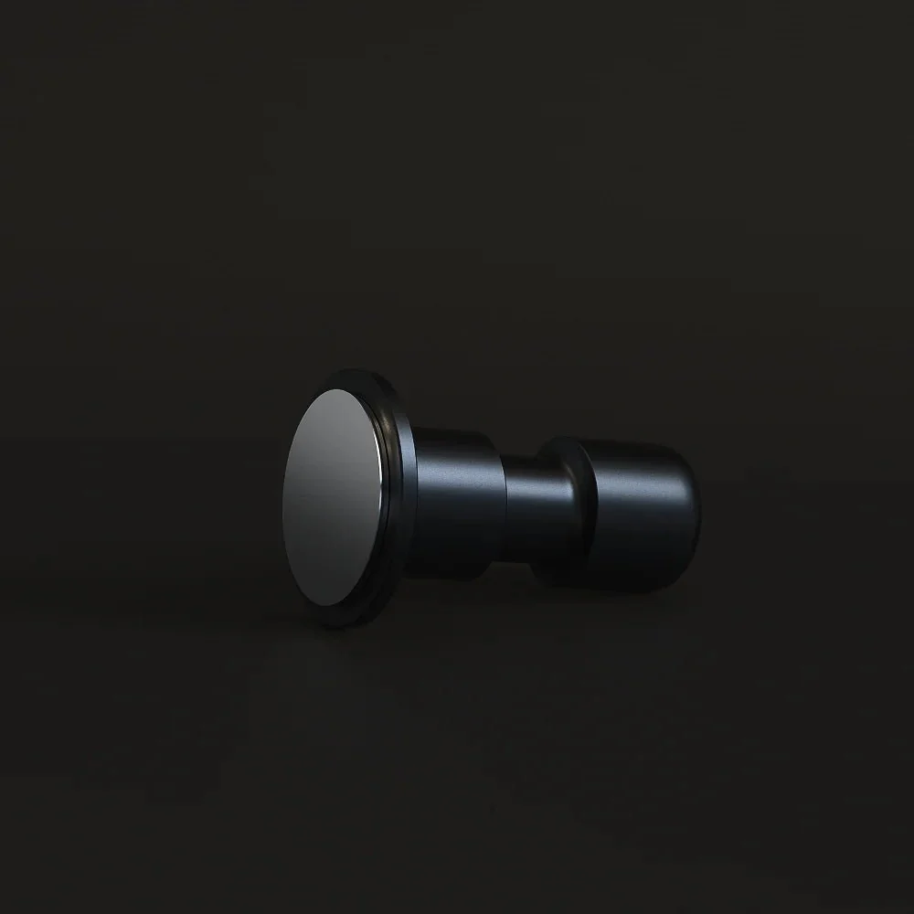 Impulse Impact Tamper 58.4 mm - Timemore - Image 4
