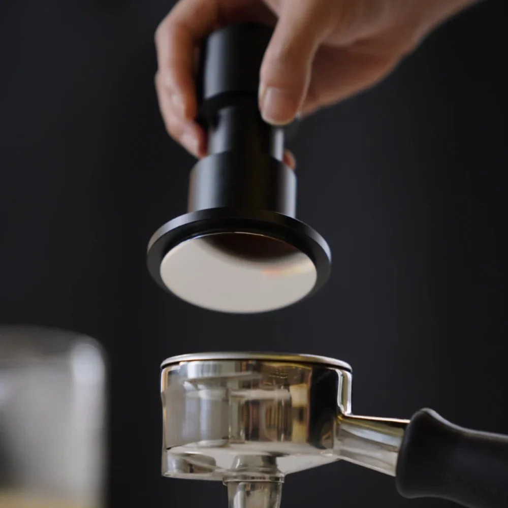 Impulse Impact Tamper 58.4 mm - Timemore - Image 5