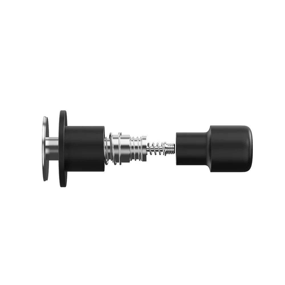 Impulse Impact Tamper 58.4 mm - Timemore - Image 6