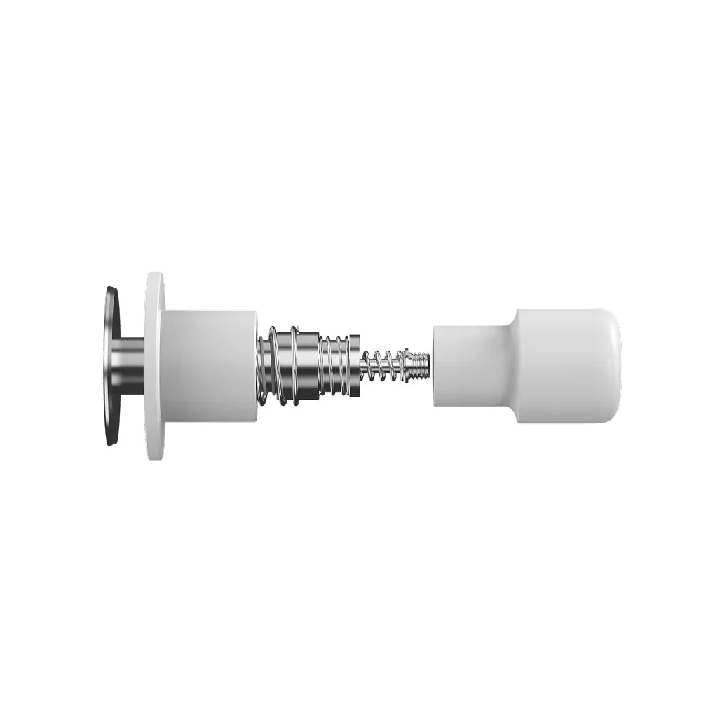 Impulse Impact Tamper 58.4 mm - Timemore - Image 7