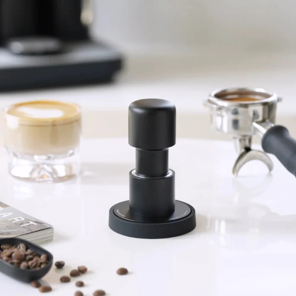 Impulse Impact Tamper 58.4 mm - Timemore - Image 8