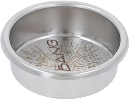 IMS Big Bang Espresso Filter Basket - Image 4