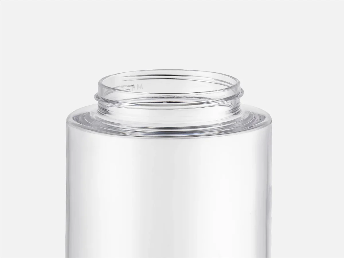 KINTO ACTIVE BOTTLE 600ml – Eco-Friendly Reusable Water - Image 14