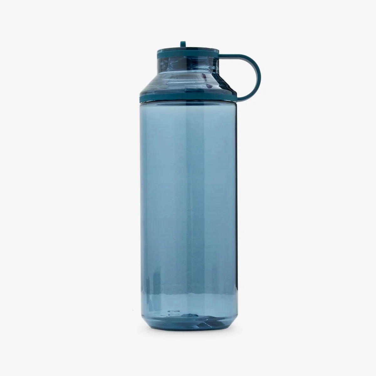 KINTO ACTIVE BOTTLE 600ml – Eco-Friendly Reusable Water - Image 8