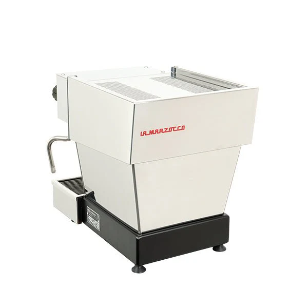 La Marzocco Linea Micra – Steel