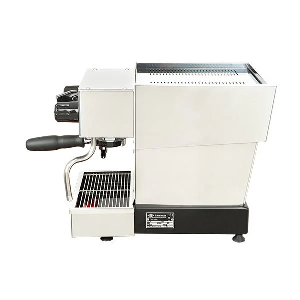 La Marzocco Linea Micra – Steel - Image 2