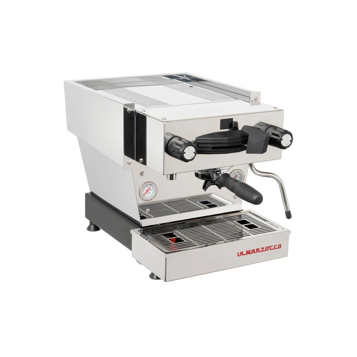 La Marzocco Linea Mini R Espresso Coffee Maker