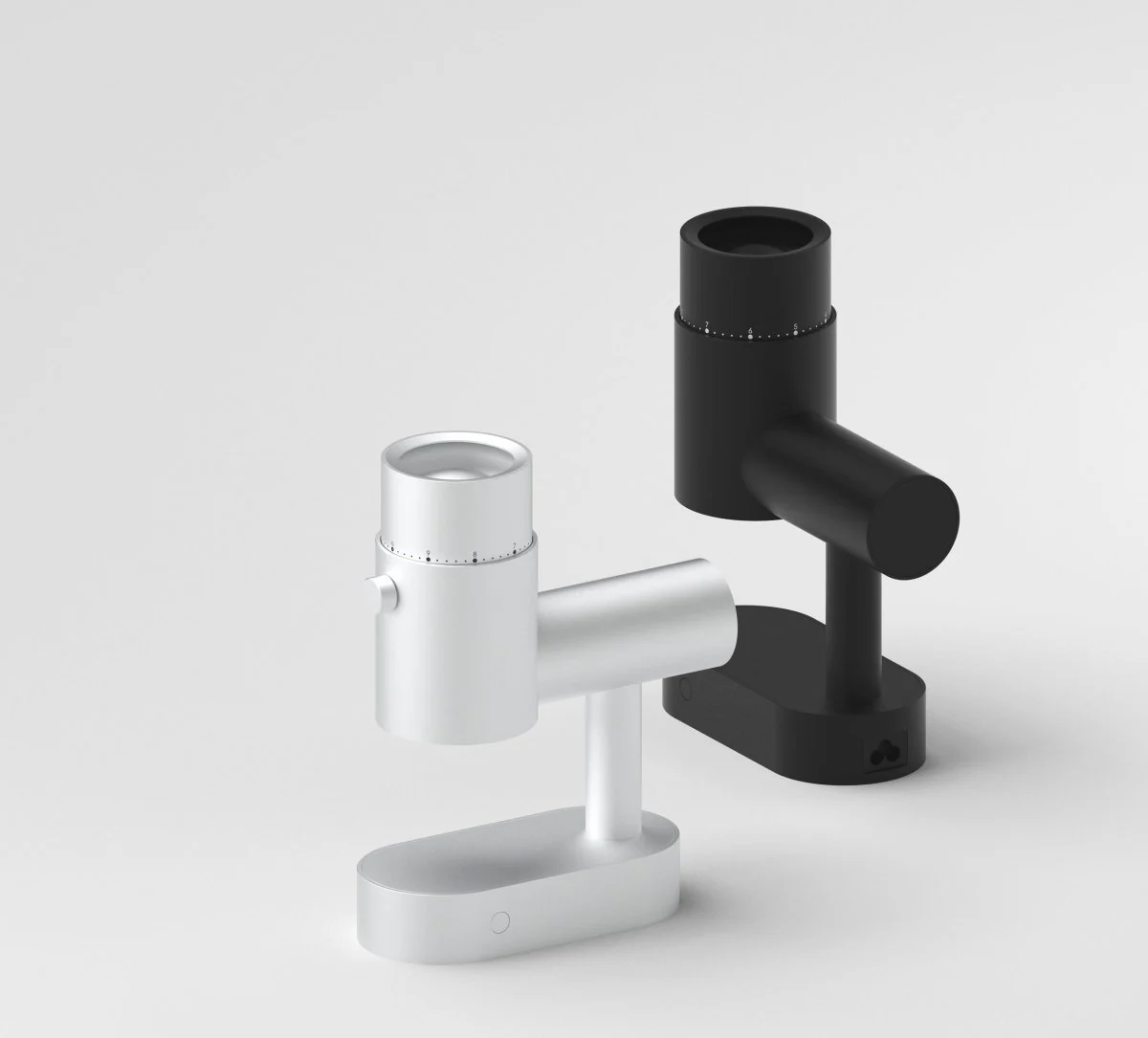 Lagom Casa Coffee Grinder - Image 10
