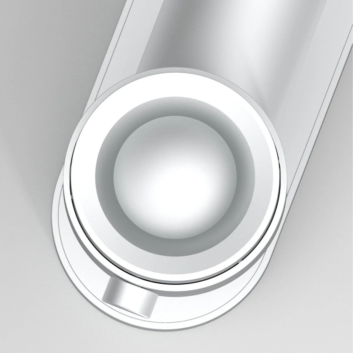 Lagom Casa Coffee Grinder - Image 5