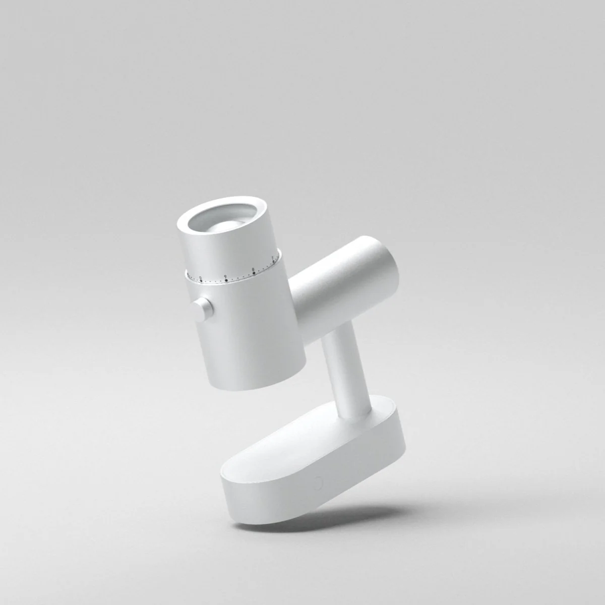 Lagom Casa Coffee Grinder - Image 6