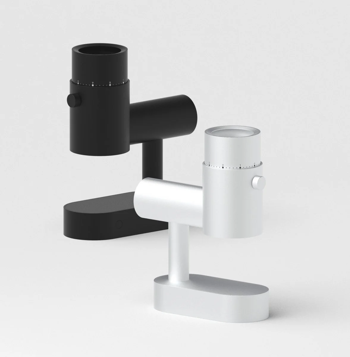 Lagom Casa Coffee Grinder - Image 7