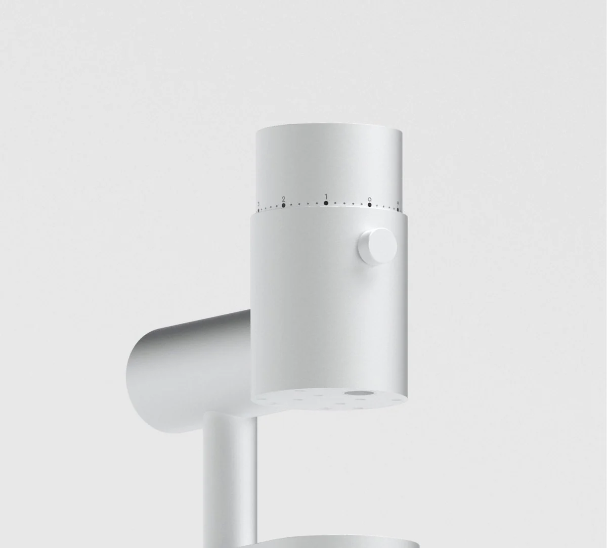 Lagom Casa Coffee Grinder - Image 8