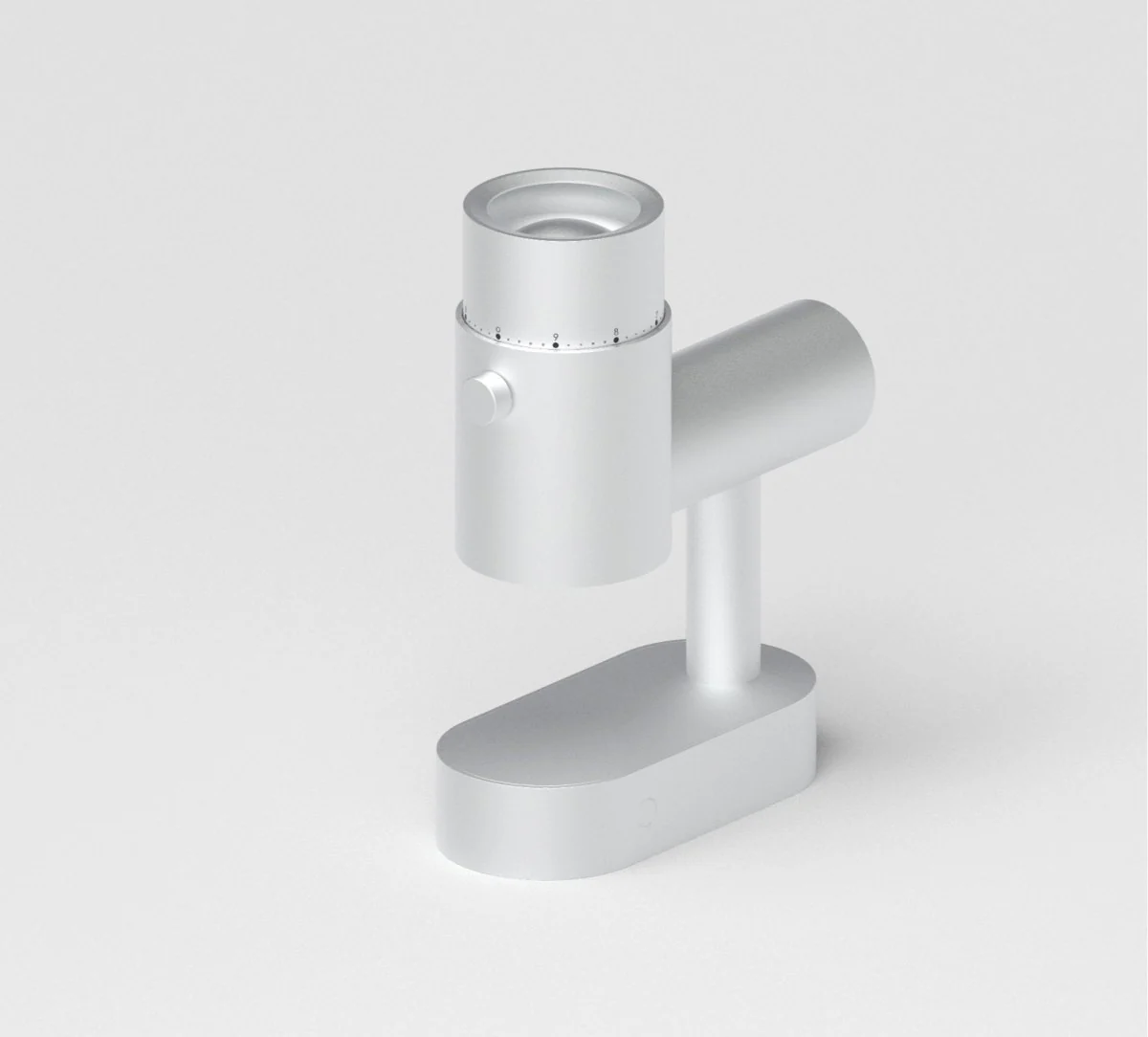 Lagom Casa Coffee Grinder - Image 9
