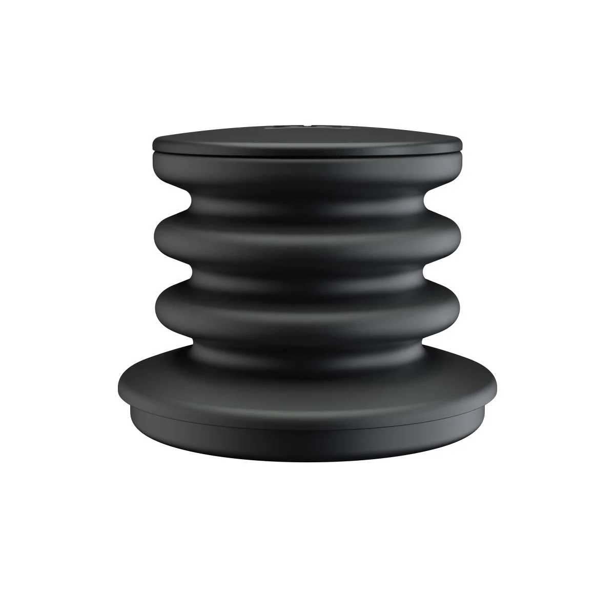 Mahlkonig X64 SD High-Performance Grinding - Image 5