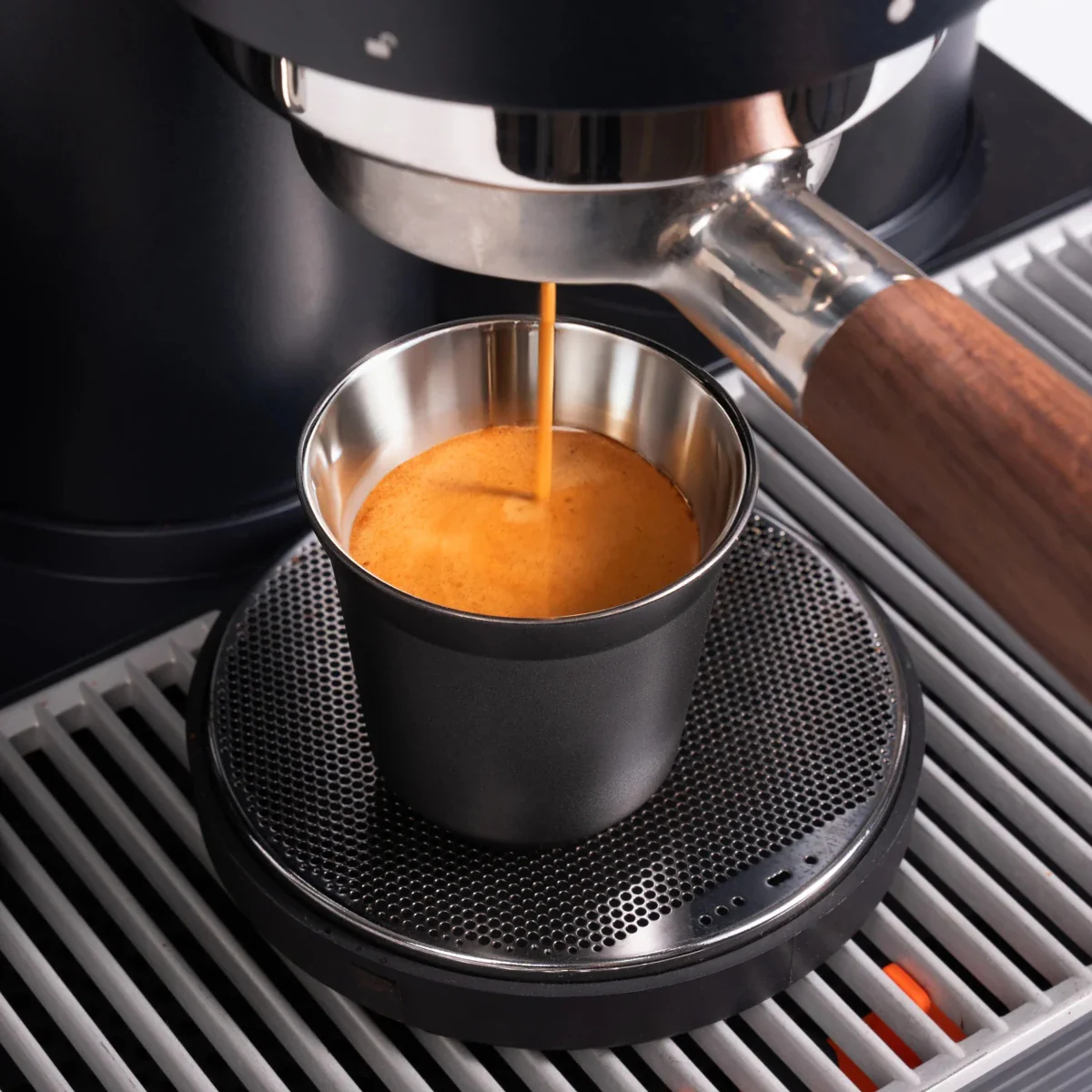 Meraki Double-Walled Insulated Cup Set - Image 2