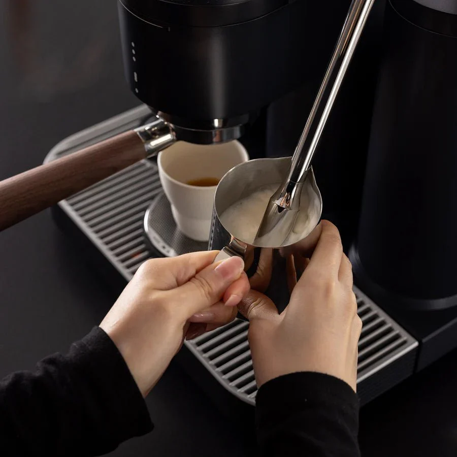 Meraki Espresso Machine - Image 5