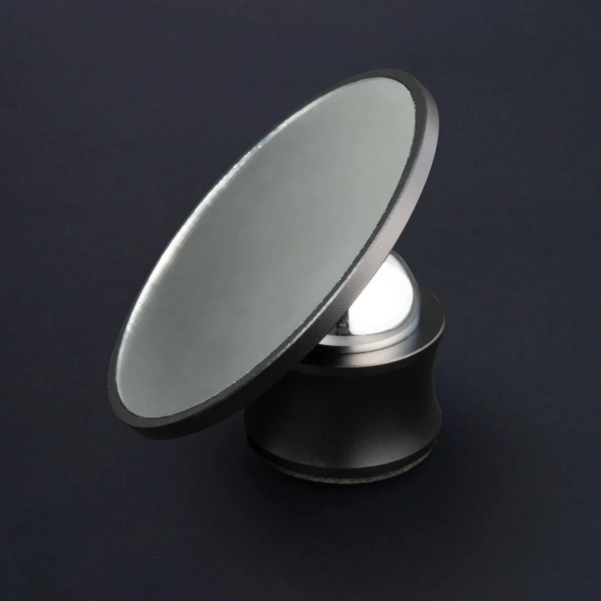 Meraki Espresso Shot Mirror