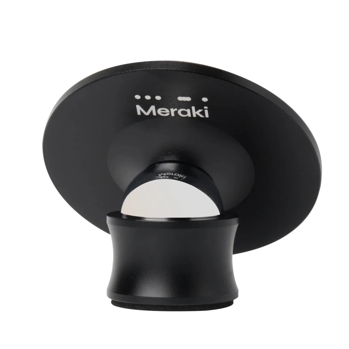 Meraki Espresso Shot Mirror - Image 2