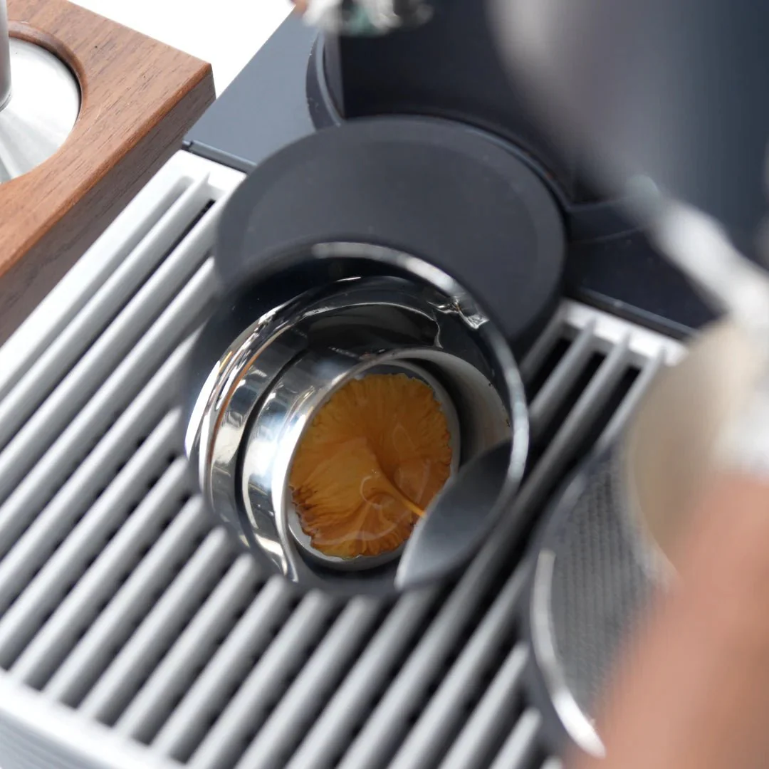 Meraki Espresso Shot Mirror - Image 4