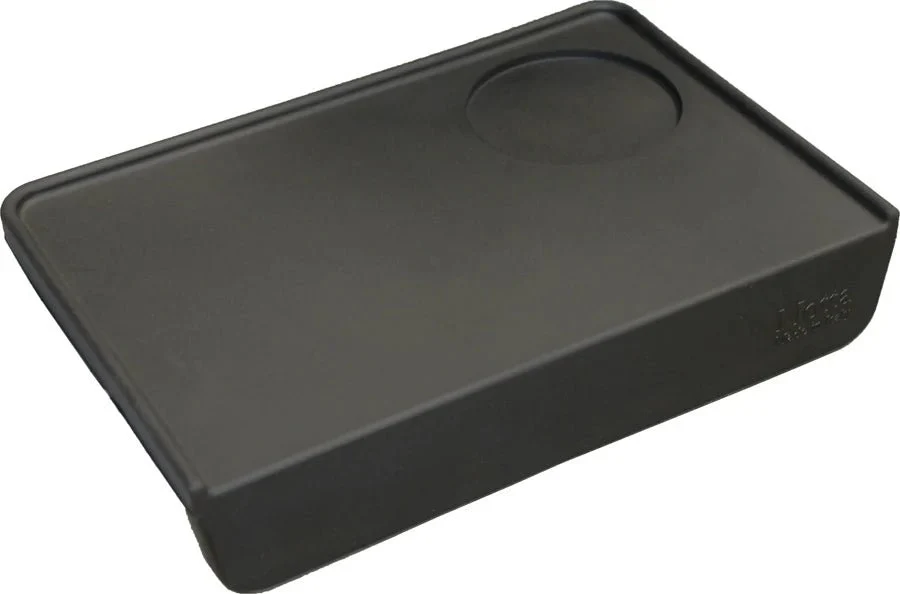 Motta Tamper Mat – Durable Espresso Coffee Tamping Mat - Image 3
