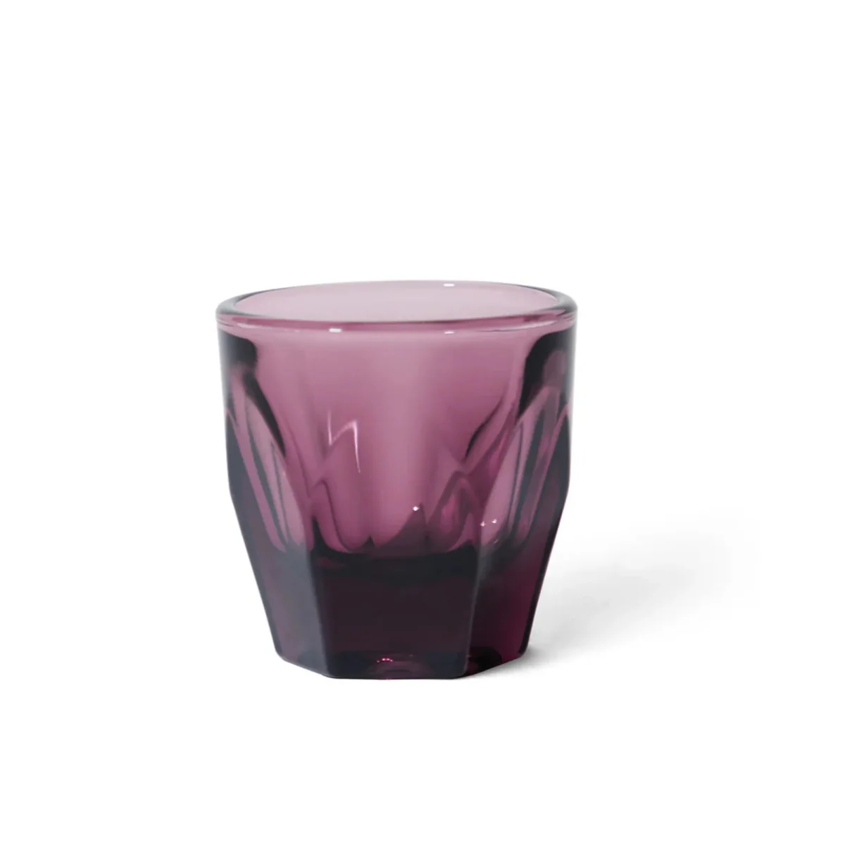 Notneutral Glass Vero clear Cappuccino 180ml - Image 10