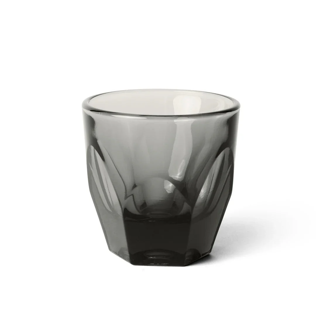 Notneutral Glass Vero clear Cappuccino 180ml - Image 11