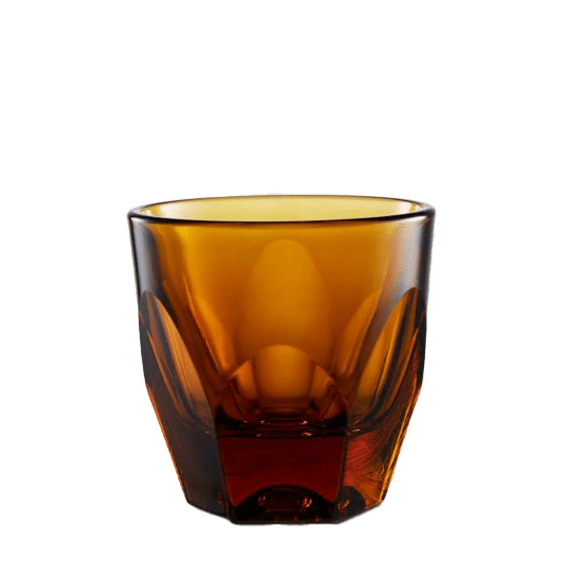 Notneutral Glass Vero clear Cappuccino 180ml - Image 3