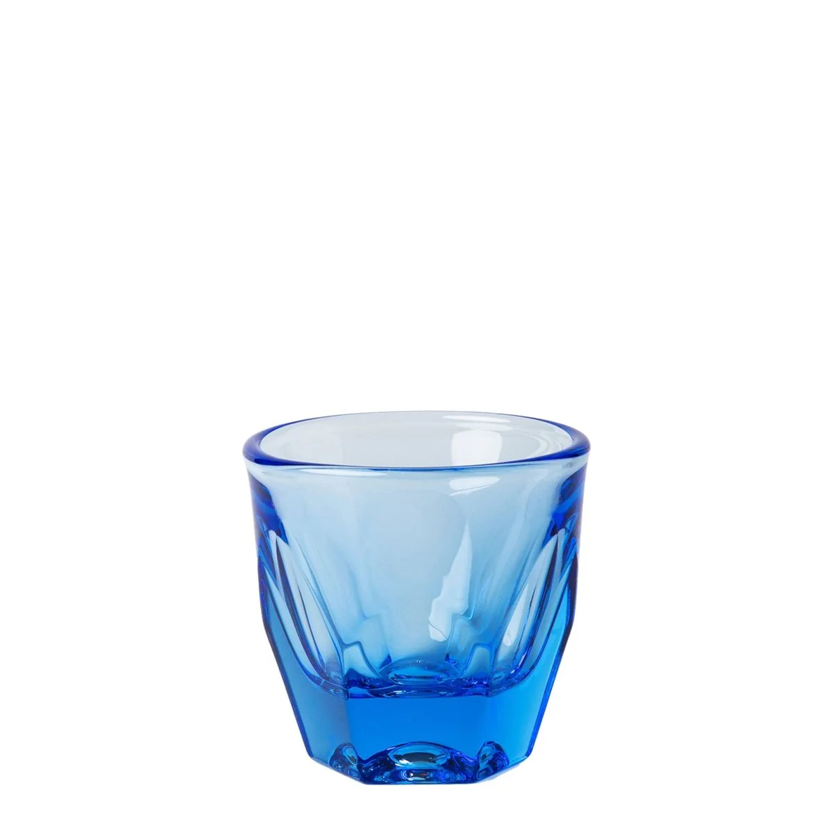 Notneutral Glass Vero clear Cappuccino 180ml - Image 7