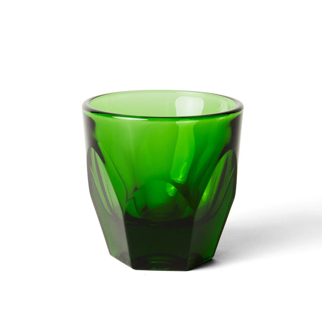 Notneutral Glass Vero clear Cappuccino 180ml - Image 9