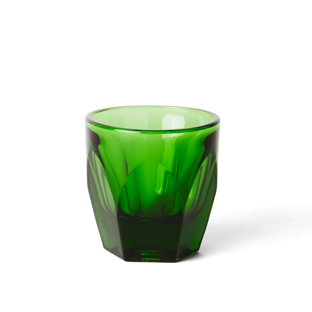 Notneutral Glass Vero Clear Cortado 125ml - Image 10