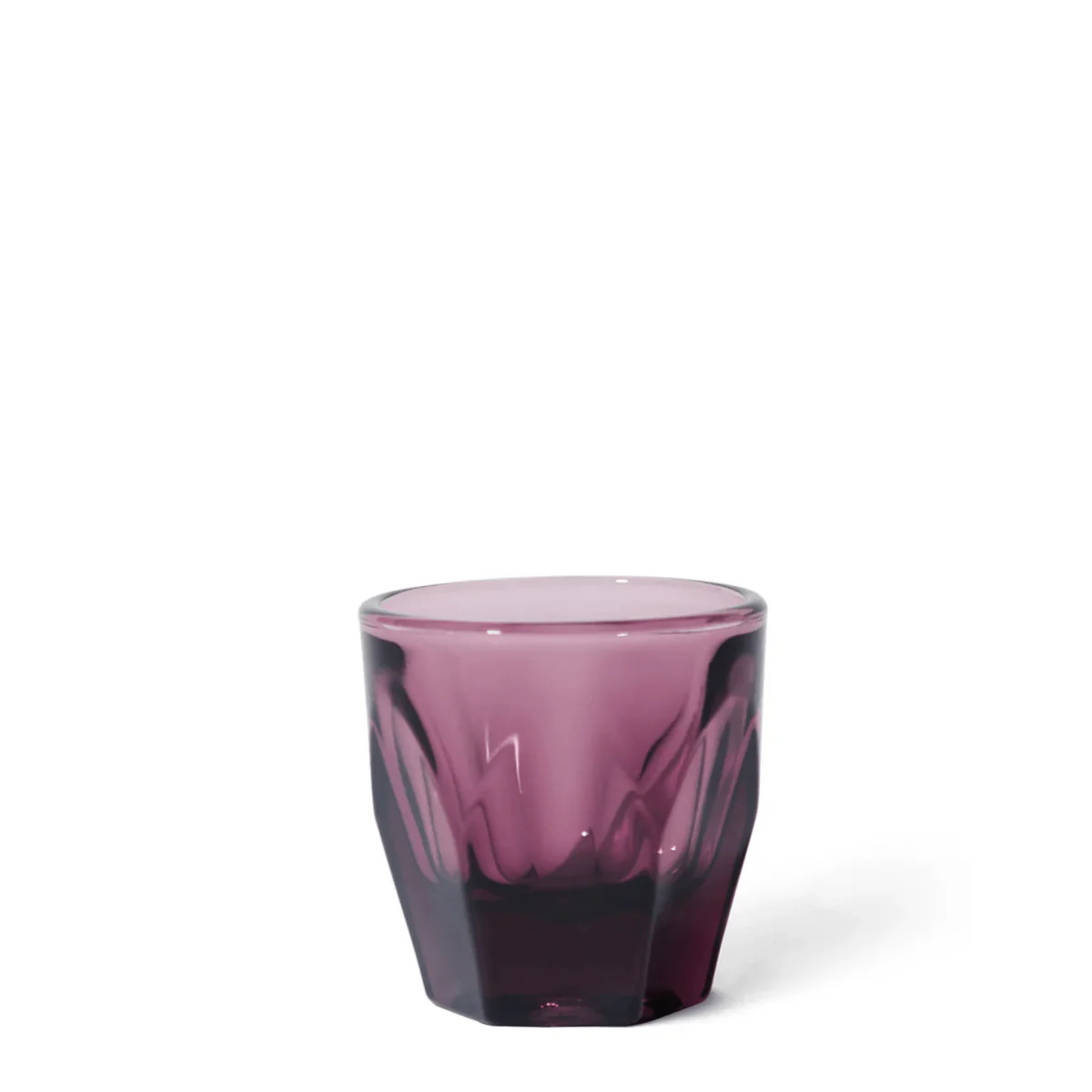 Notneutral Glass Vero Clear Cortado 125ml - Image 11