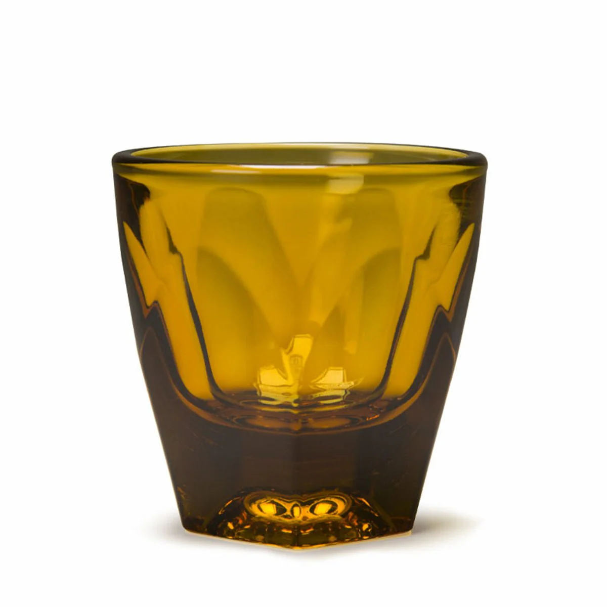 Notneutral Glass Vero Clear Cortado 125ml - Image 3