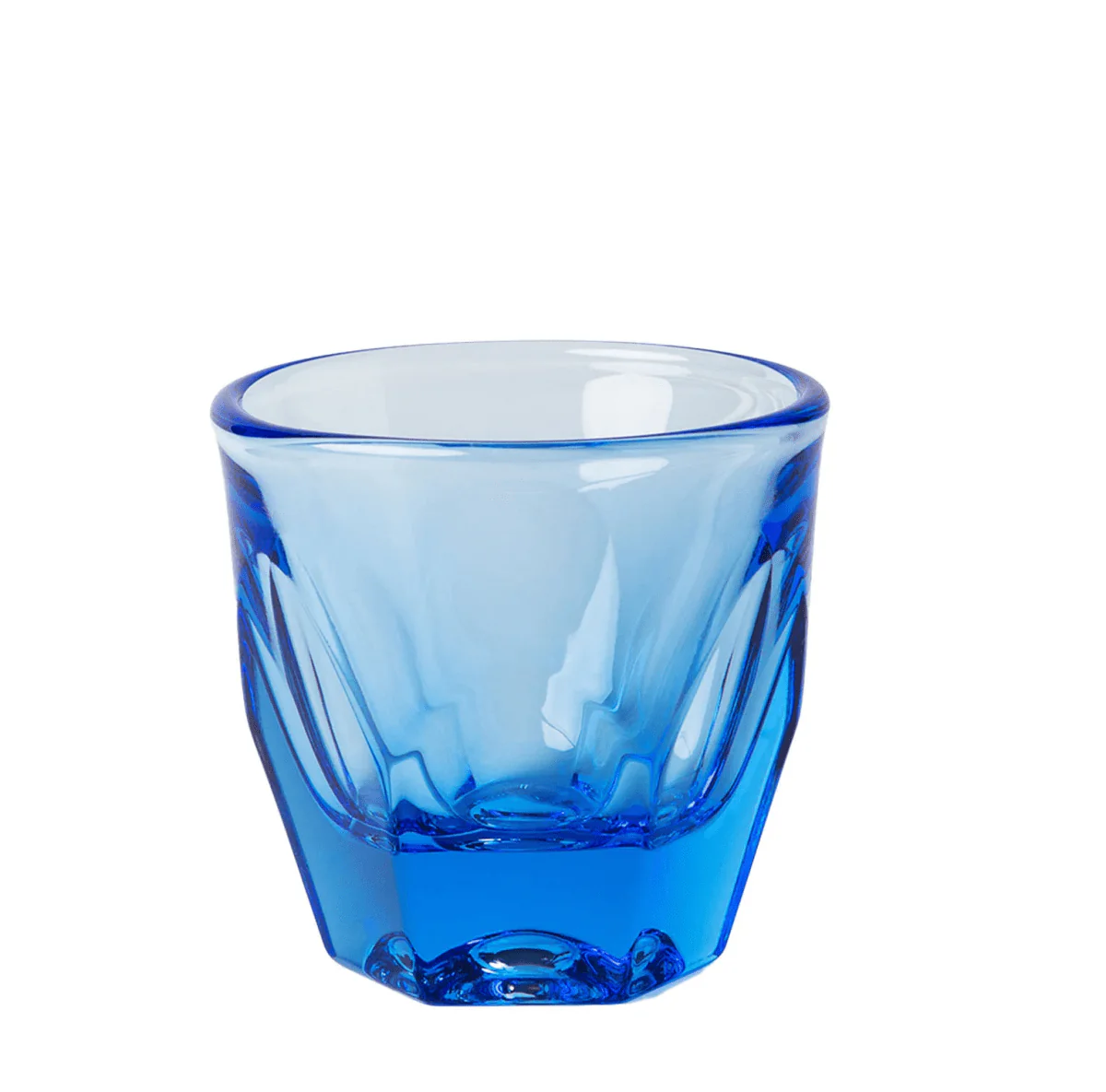 Notneutral Glass Vero Clear Cortado 125ml - Image 4