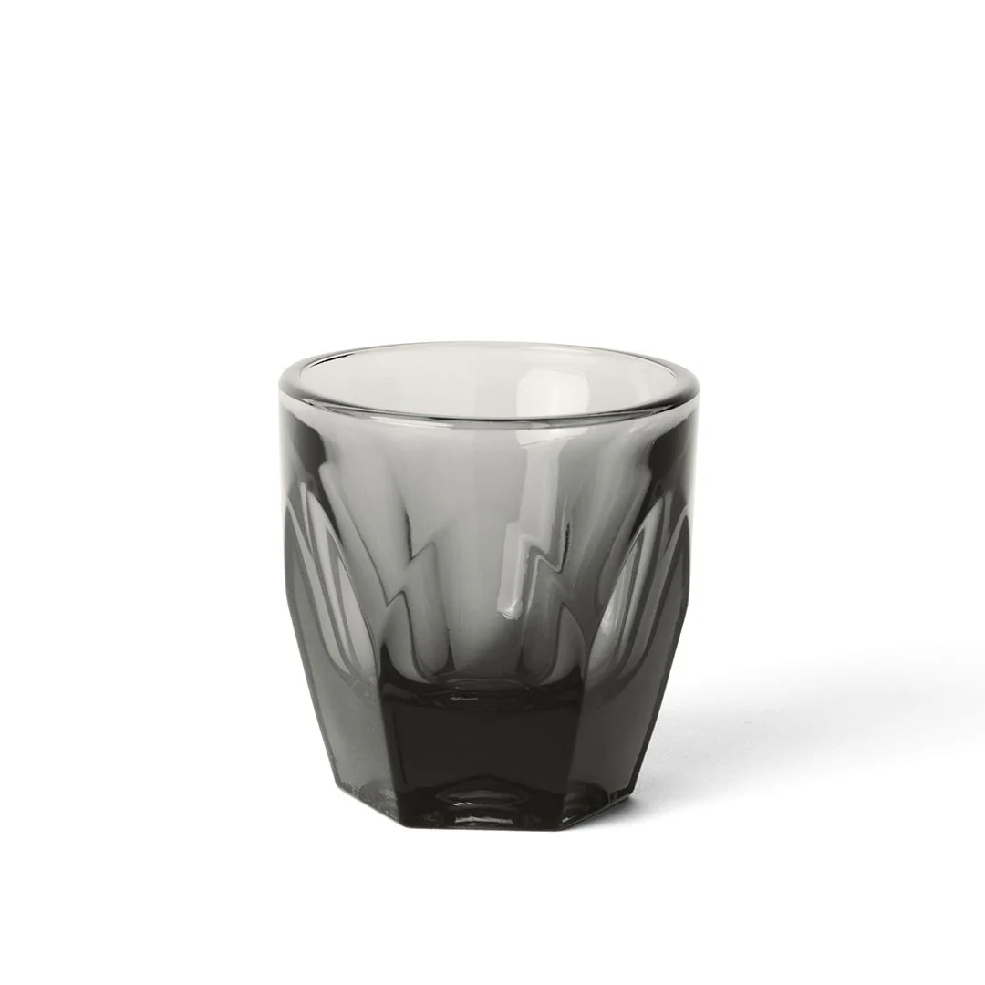 Notneutral Glass Vero Clear Cortado 125ml - Image 5