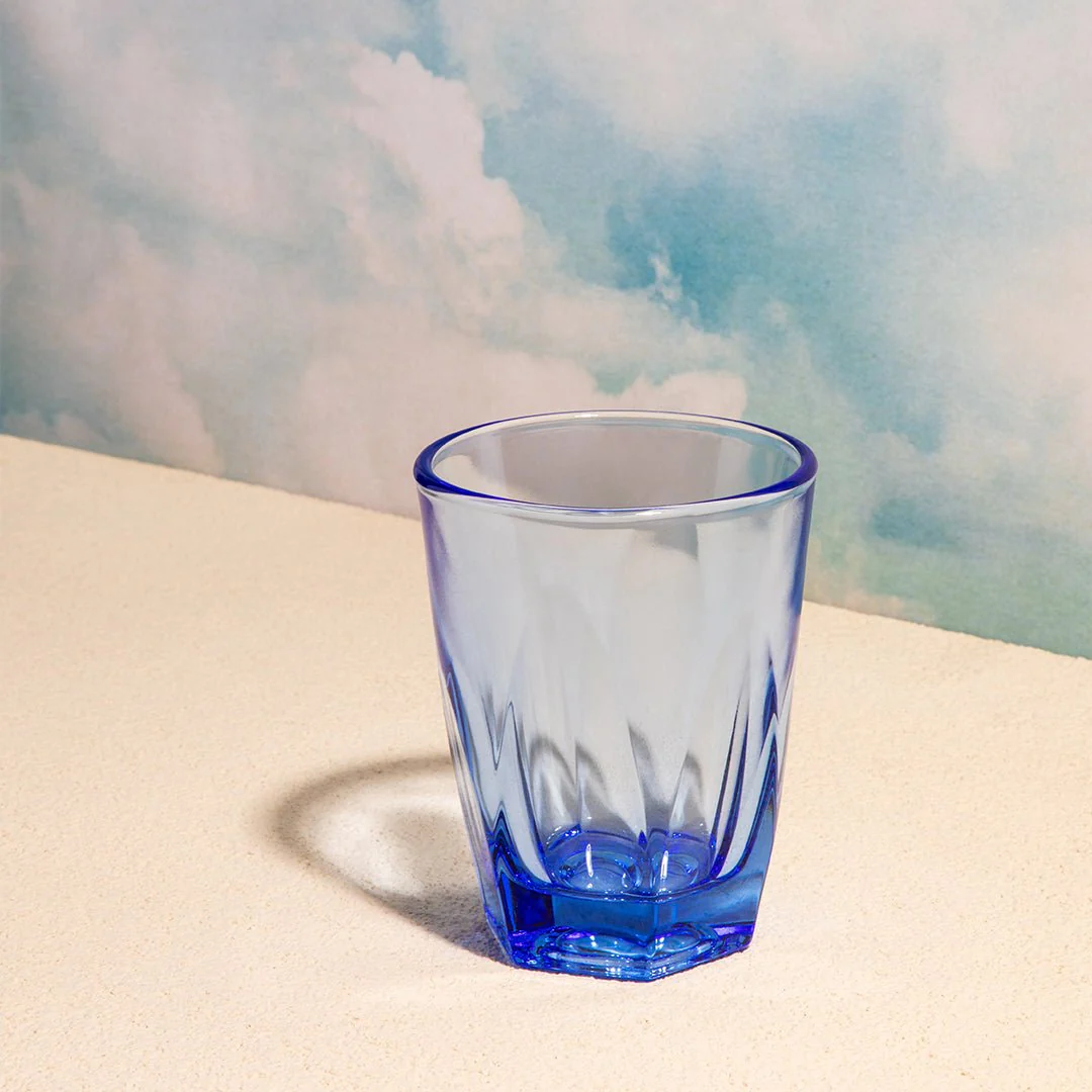 Notneutral Glass Vero clear Latte 355ml - Image 11