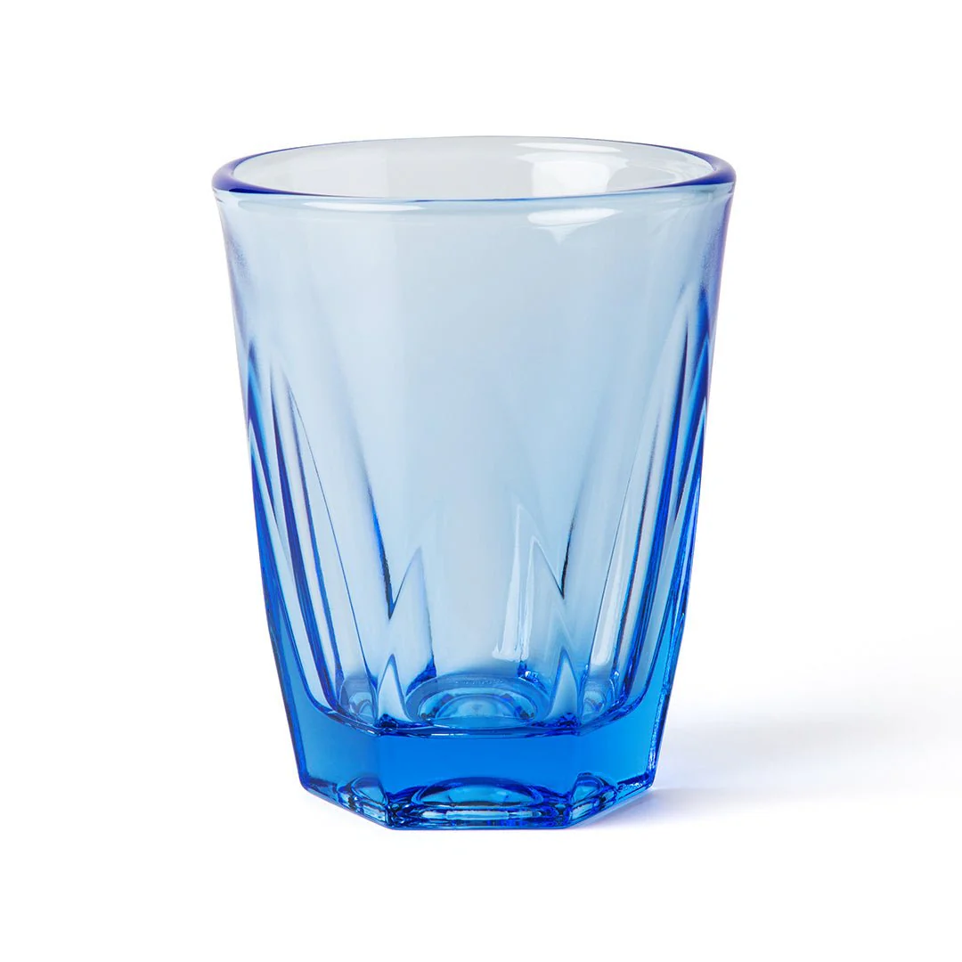 Notneutral Glass Vero clear Latte 355ml - Image 12