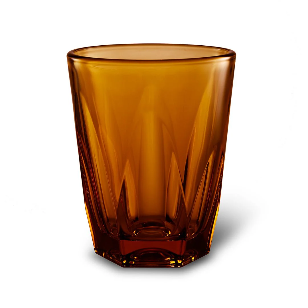 Notneutral Glass Vero clear Latte 355ml - Image 13