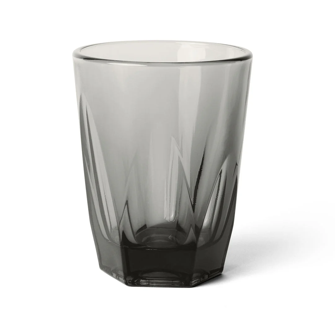Notneutral Glass Vero clear Latte 355ml - Image 5