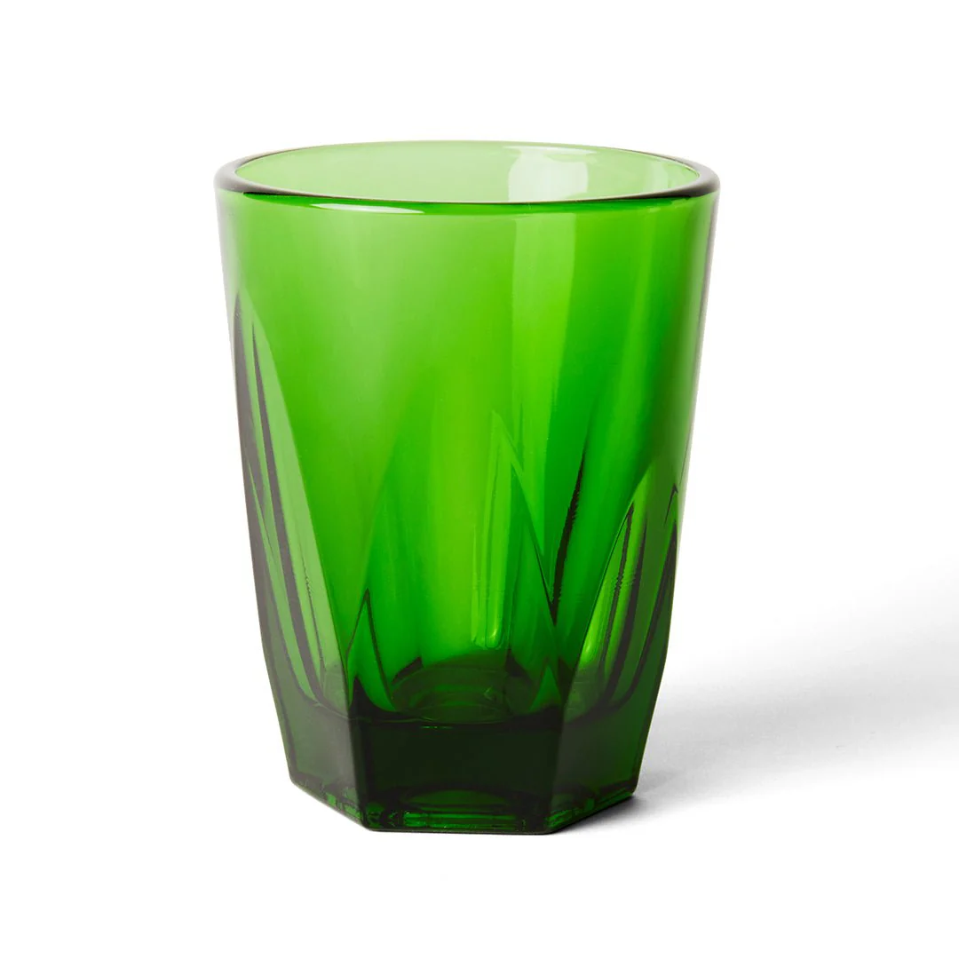 Notneutral Glass Vero clear Latte 355ml - Image 8