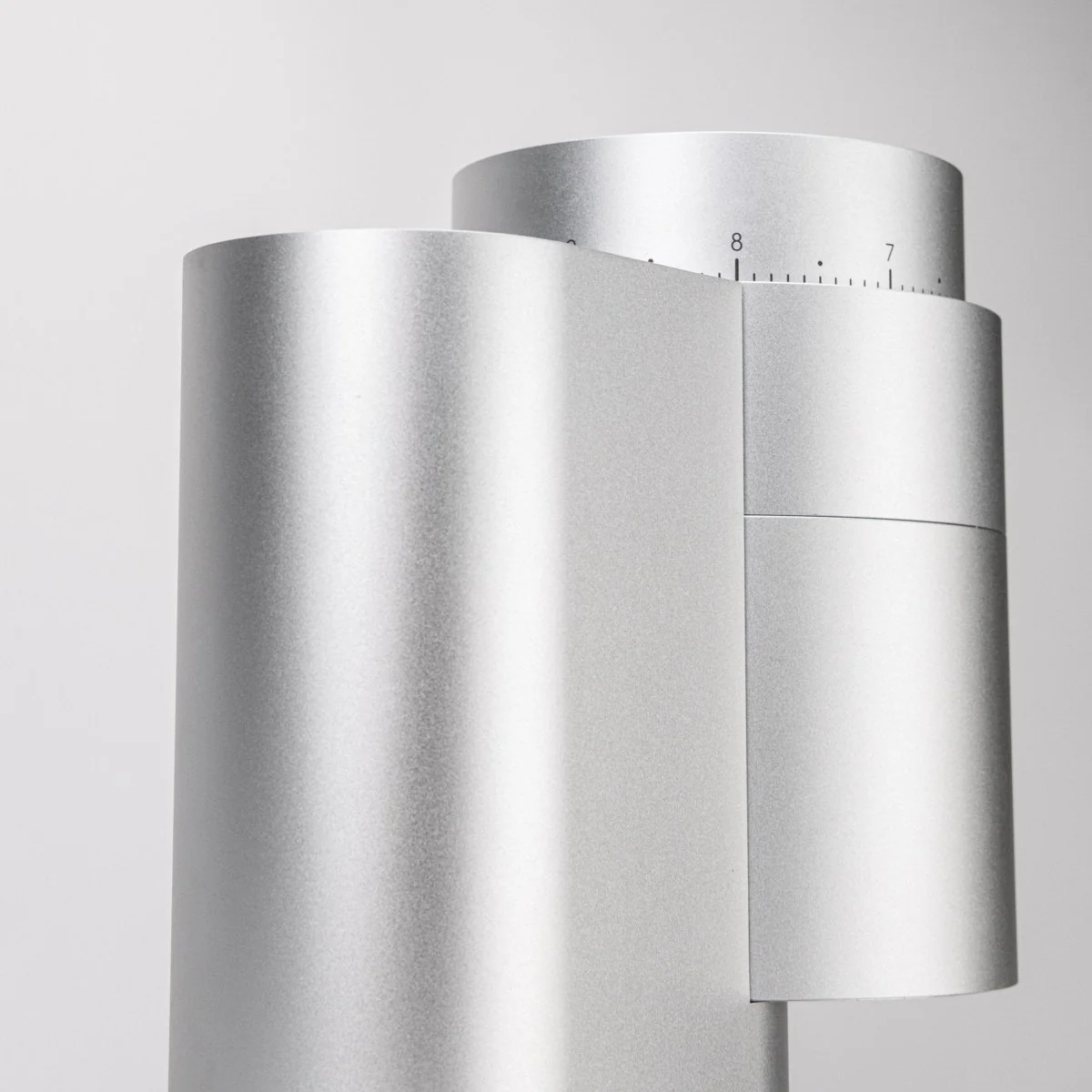 Option-O LAGOM 01 – Precision Coffee Grinder - Image 11