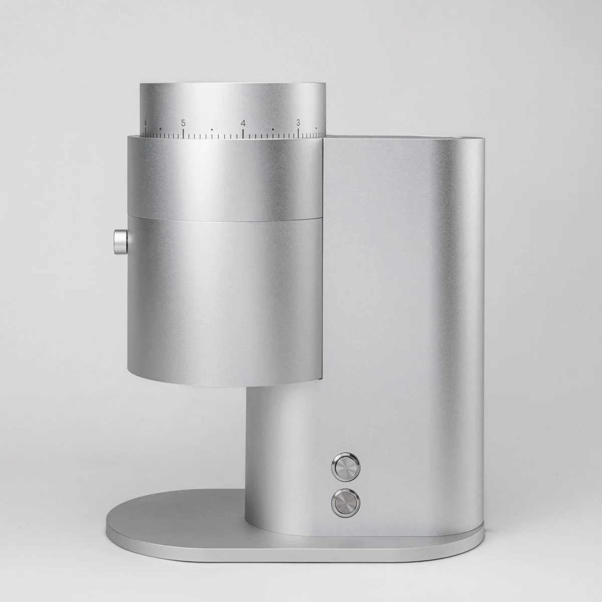 Option-O LAGOM 01 – Precision Coffee Grinder - Image 13