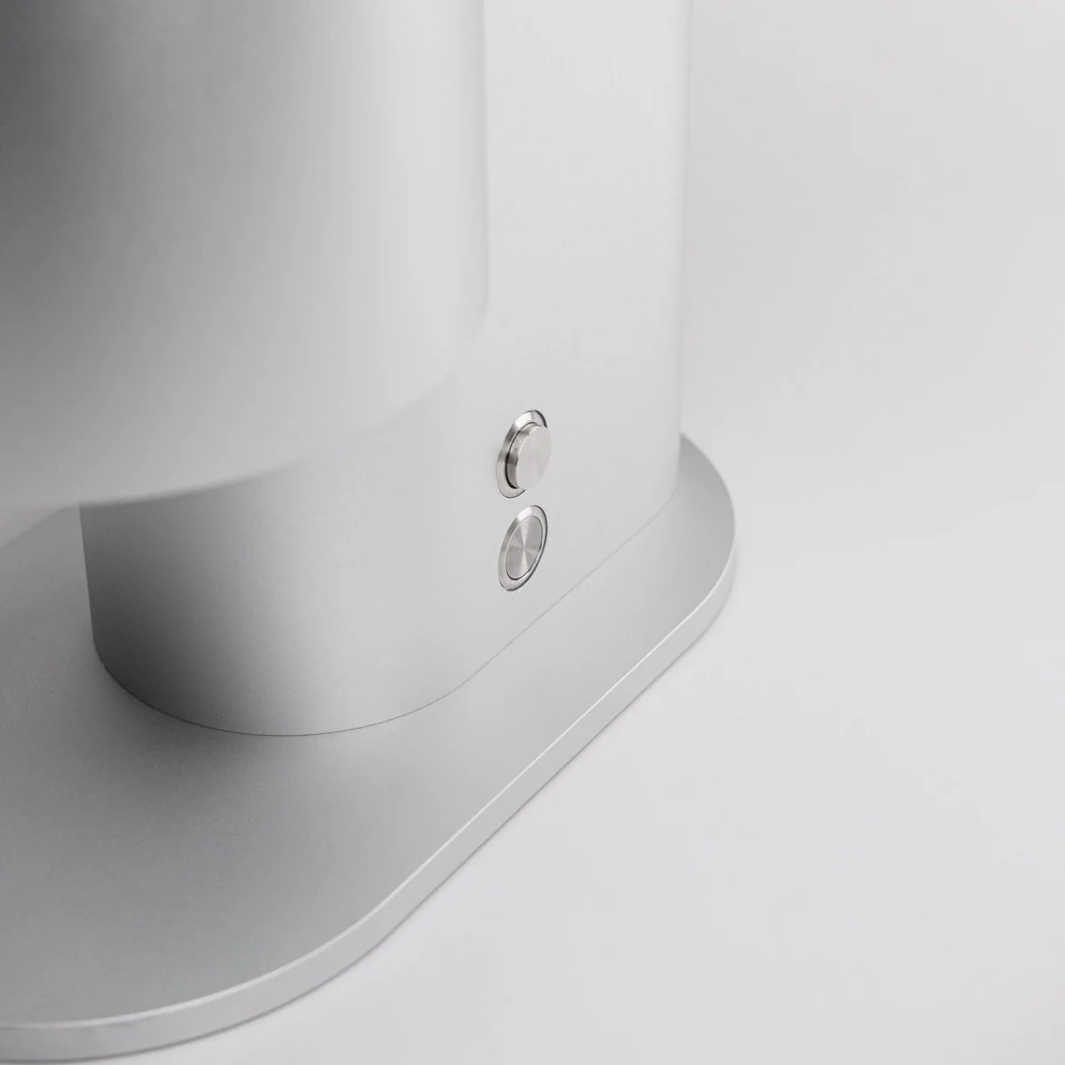 Option-O LAGOM 01 – Precision Coffee Grinder - Image 4