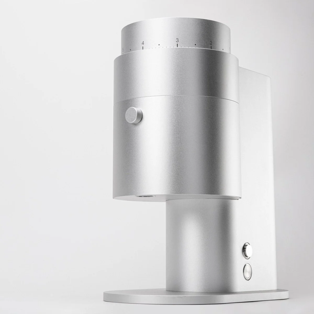 Option-O LAGOM 01 – Precision Coffee Grinder - Image 6