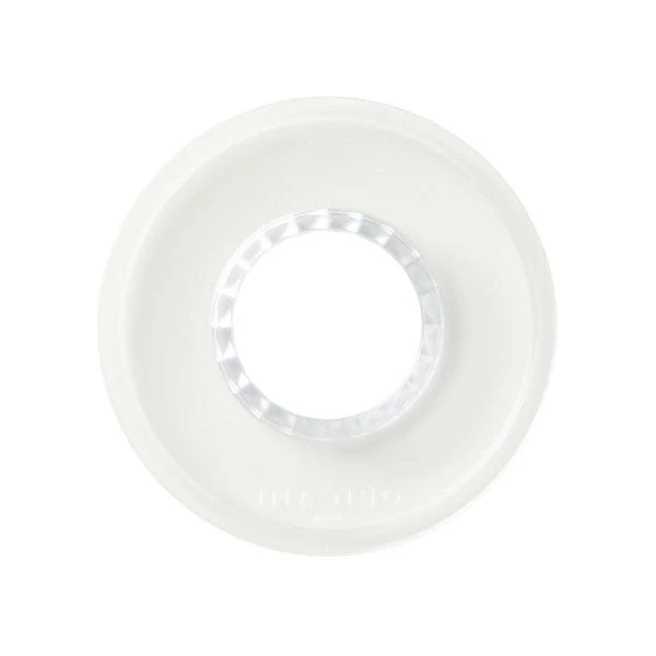 ORIGAMI Dripper Holder – Transparent - Image 3