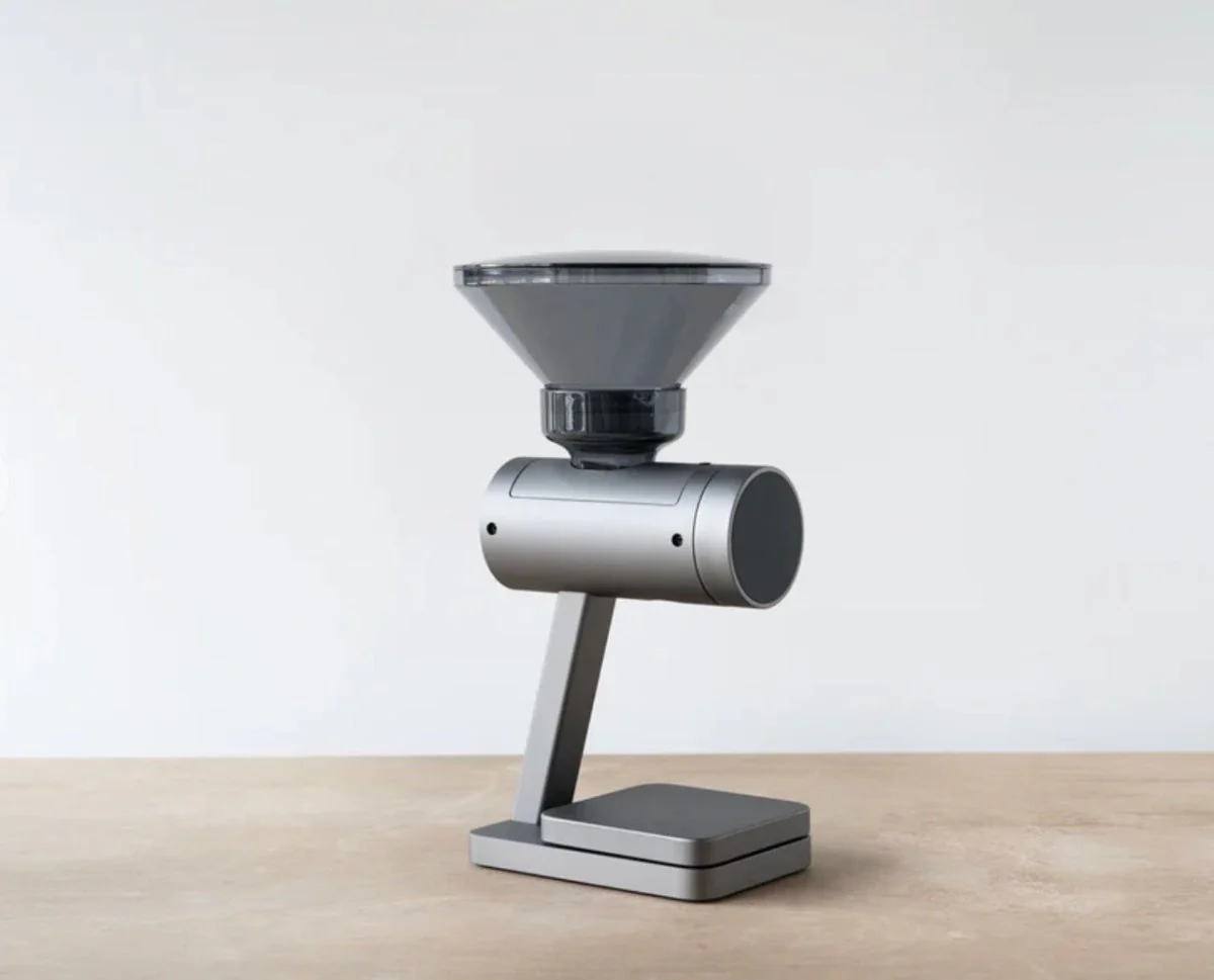 Acaia - Orion Nano - Image 3