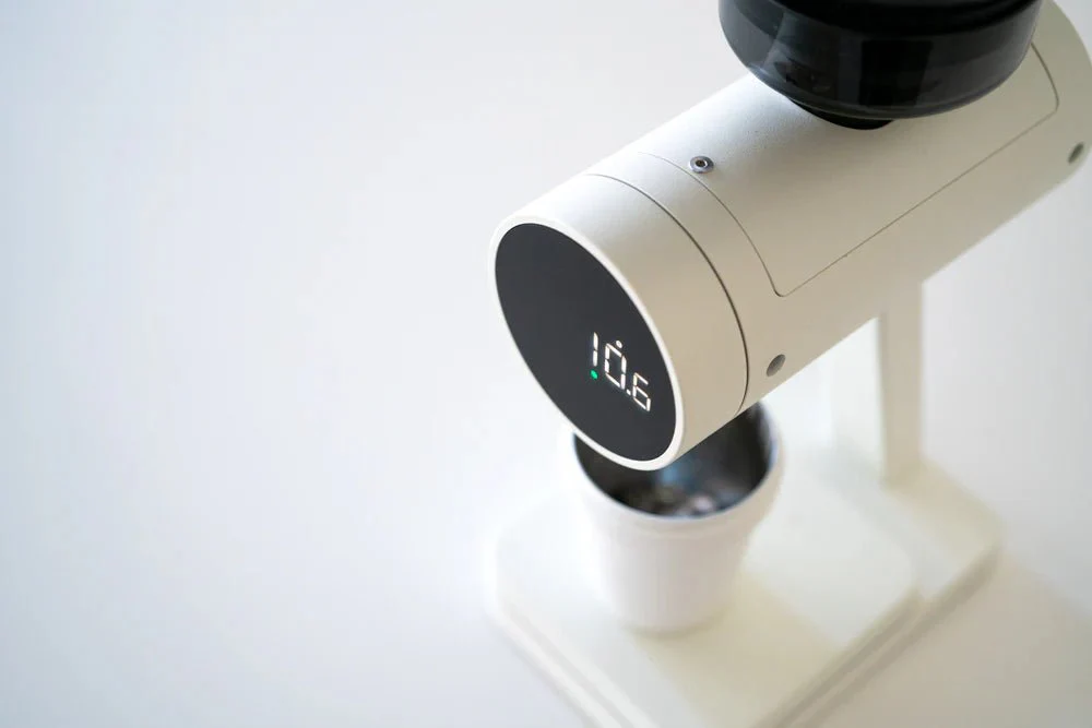 Acaia - Orion Nano - Image 4