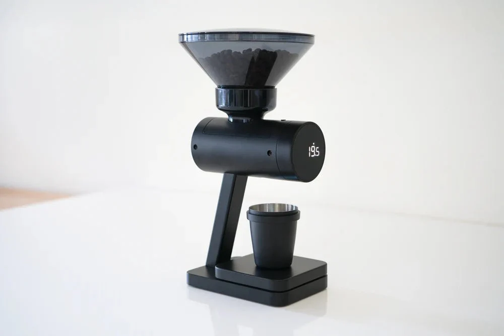Acaia - Orion Nano - Image 5
