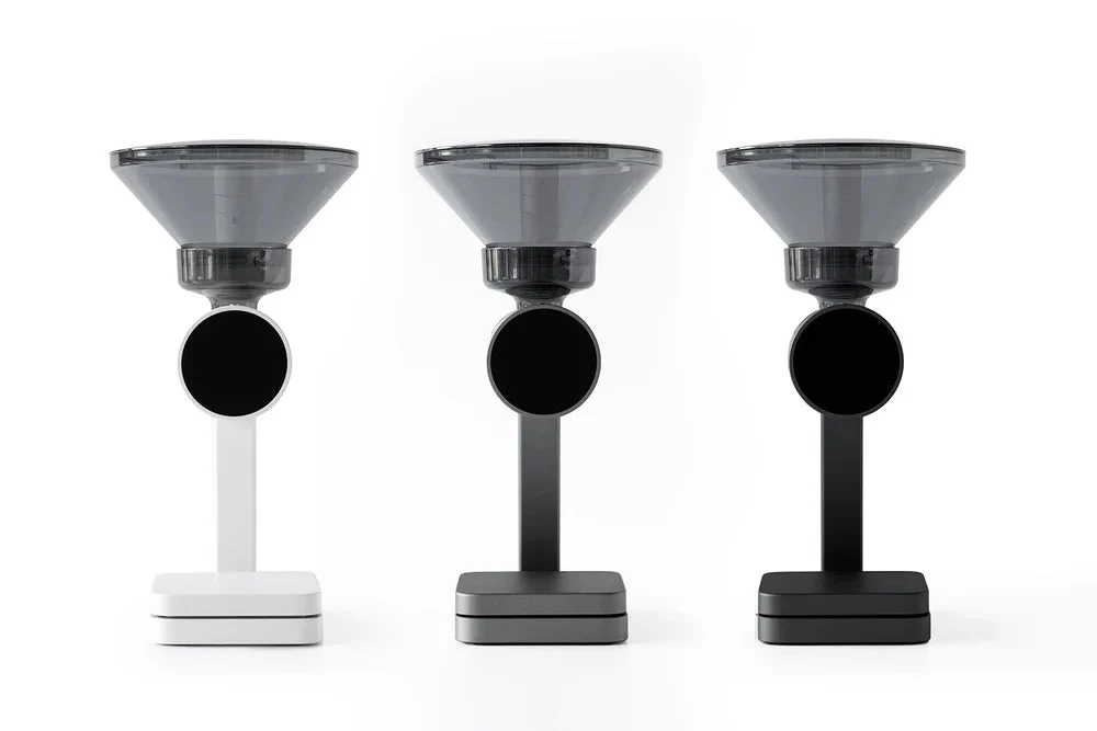 Acaia - Orion Nano - Image 6